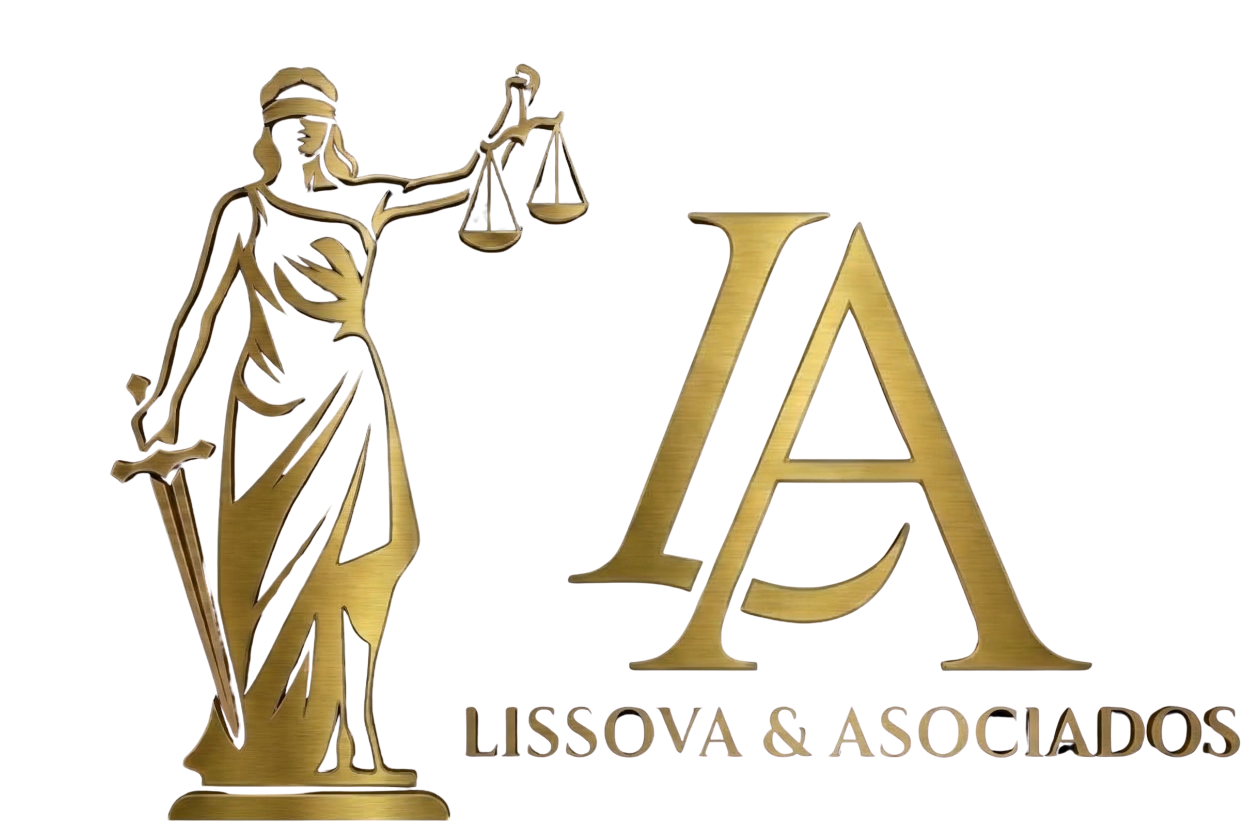 Lissova & Asociados
